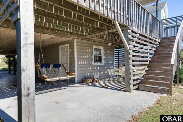$549,900 | 253 Outrigger Drive, Unit 121, Kill Devil Hills, NC 27948