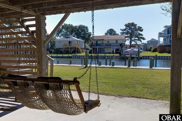 $549,900 | 253 Outrigger Drive, Unit 121, Kill Devil Hills, NC 27948