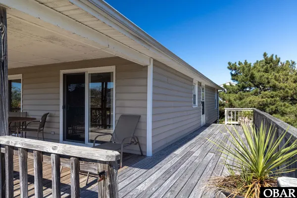 $549,900 | 253 Outrigger Drive, Unit 121, Kill Devil Hills, NC 27948