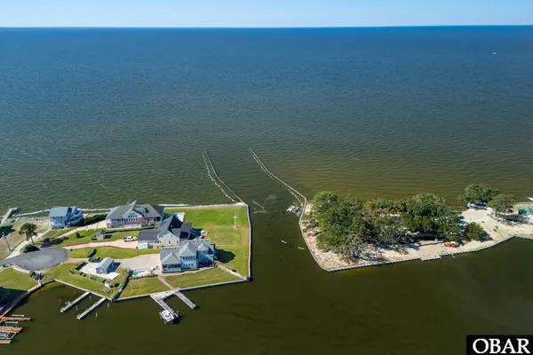 $549,900 | 253 Outrigger Drive, Unit 121, Kill Devil Hills, NC 27948