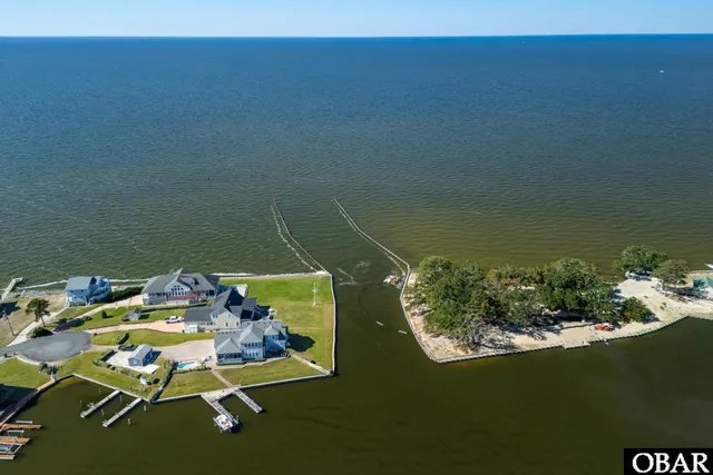 $549,900 | 253 Outrigger Drive, Unit 121, Kill Devil Hills, NC 27948