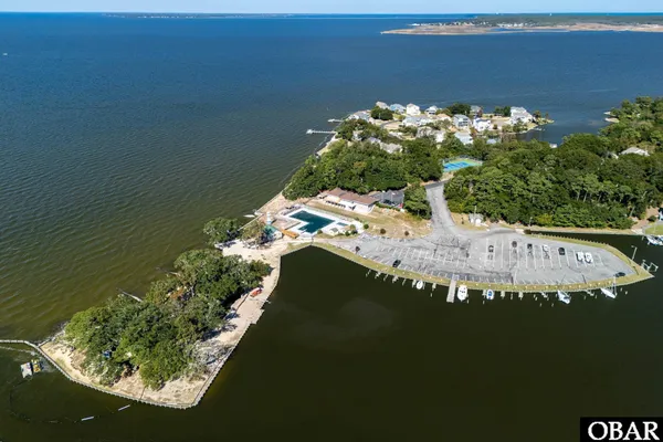 $549,900 | 253 Outrigger Drive, Unit 121, Kill Devil Hills, NC 27948