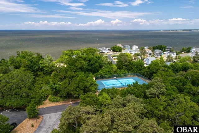 $549,900 | 253 Outrigger Drive, Unit 121, Kill Devil Hills, NC 27948