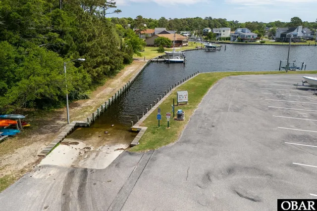 $549,900 | 253 Outrigger Drive, Unit 121, Kill Devil Hills, NC 27948