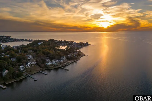 $549,900 | 253 Outrigger Drive, Unit 121, Kill Devil Hills, NC 27948