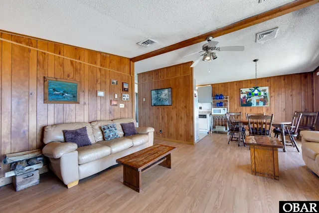 $549,900 | 253 Outrigger Drive, Unit 121, Kill Devil Hills, NC 27948