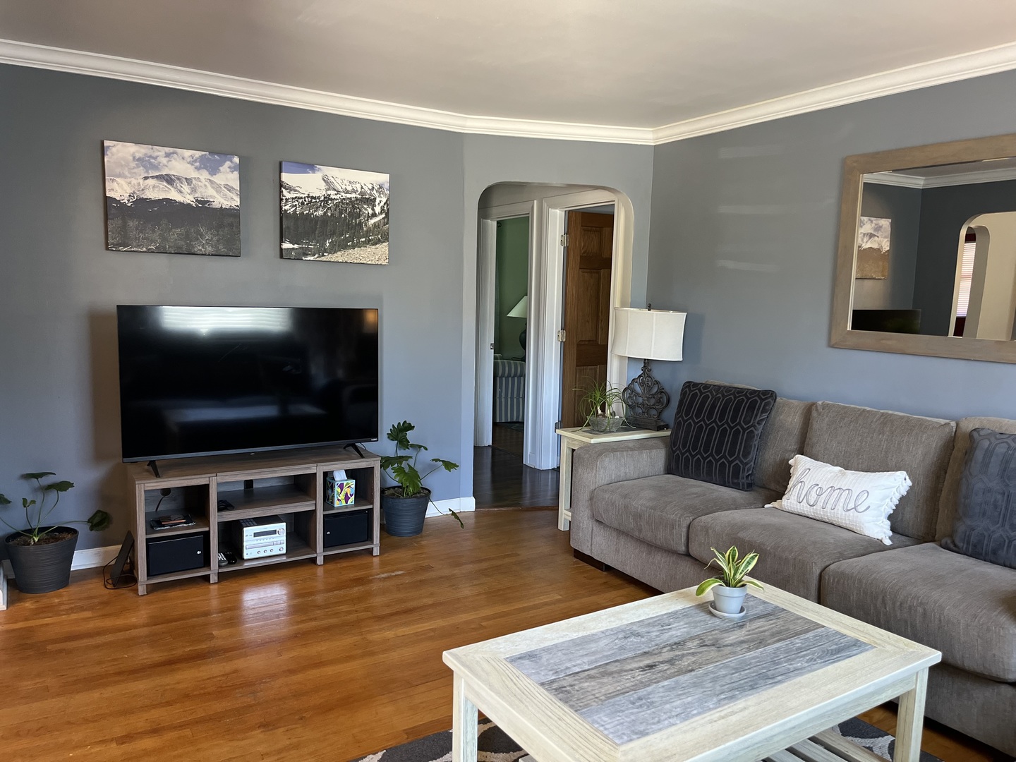 2336 5th Avenue North Riverside, IL 60546 - Photo 3 of 25