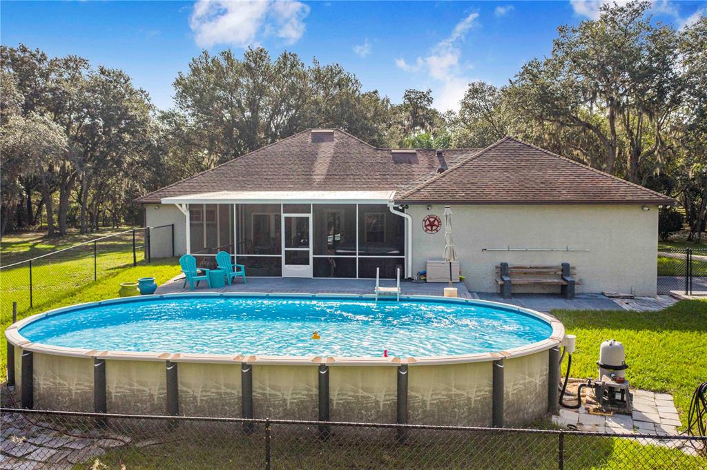 10740 Jim Edwards Road Haines City, FL 33844 - Photo 34 of 66