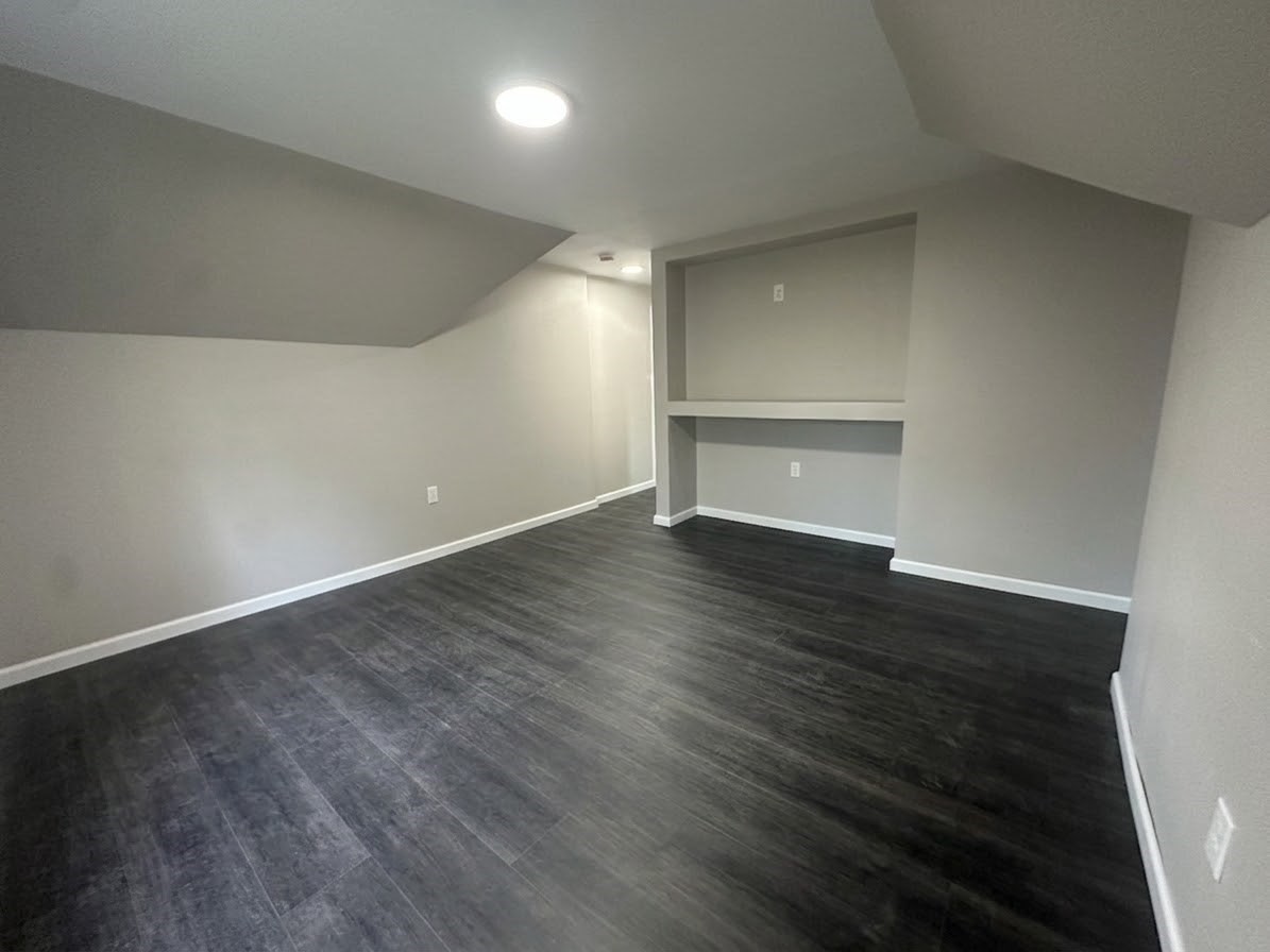 39 Cortland Street, Unit 3 Springfield, MA 01109 - Photo 3 of 10 Gallery Image 3