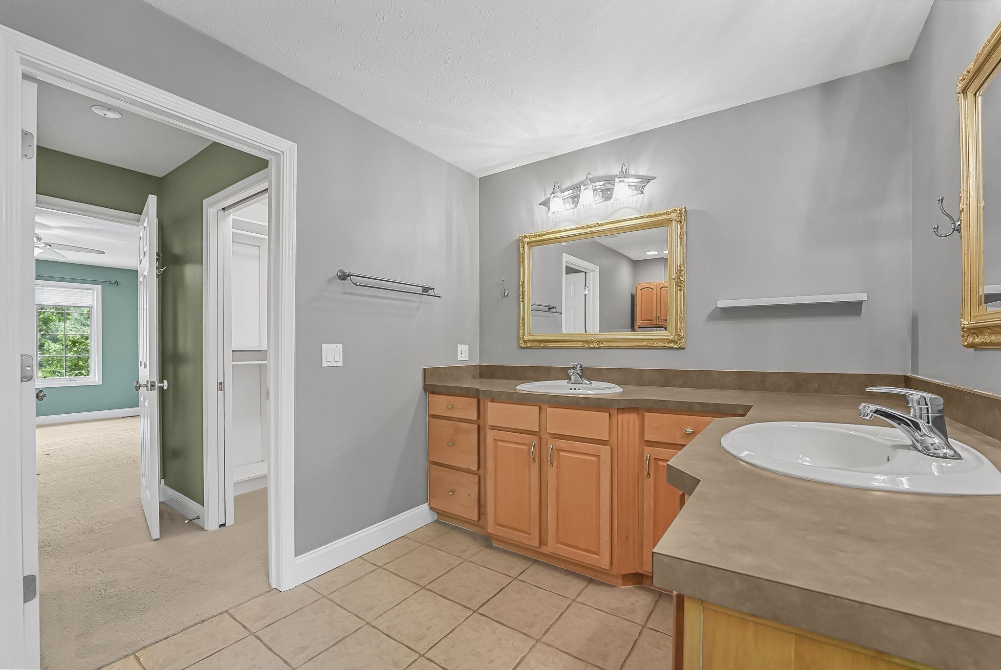 3001 Wild Juniper Road Traverse City, MI 49686 - Photo 21 of 56