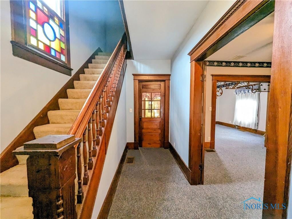 330 Main Street Risingsun, OH 43457 - Photo 5 of 46 Gallery Image 5