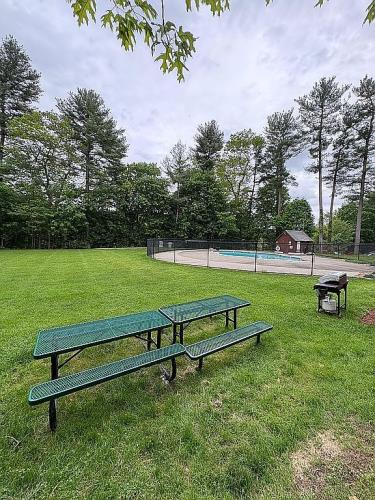 209 Great Road, Unit C1 Acton, MA 01720 - Photo 12 of 29 Gallery Image 12