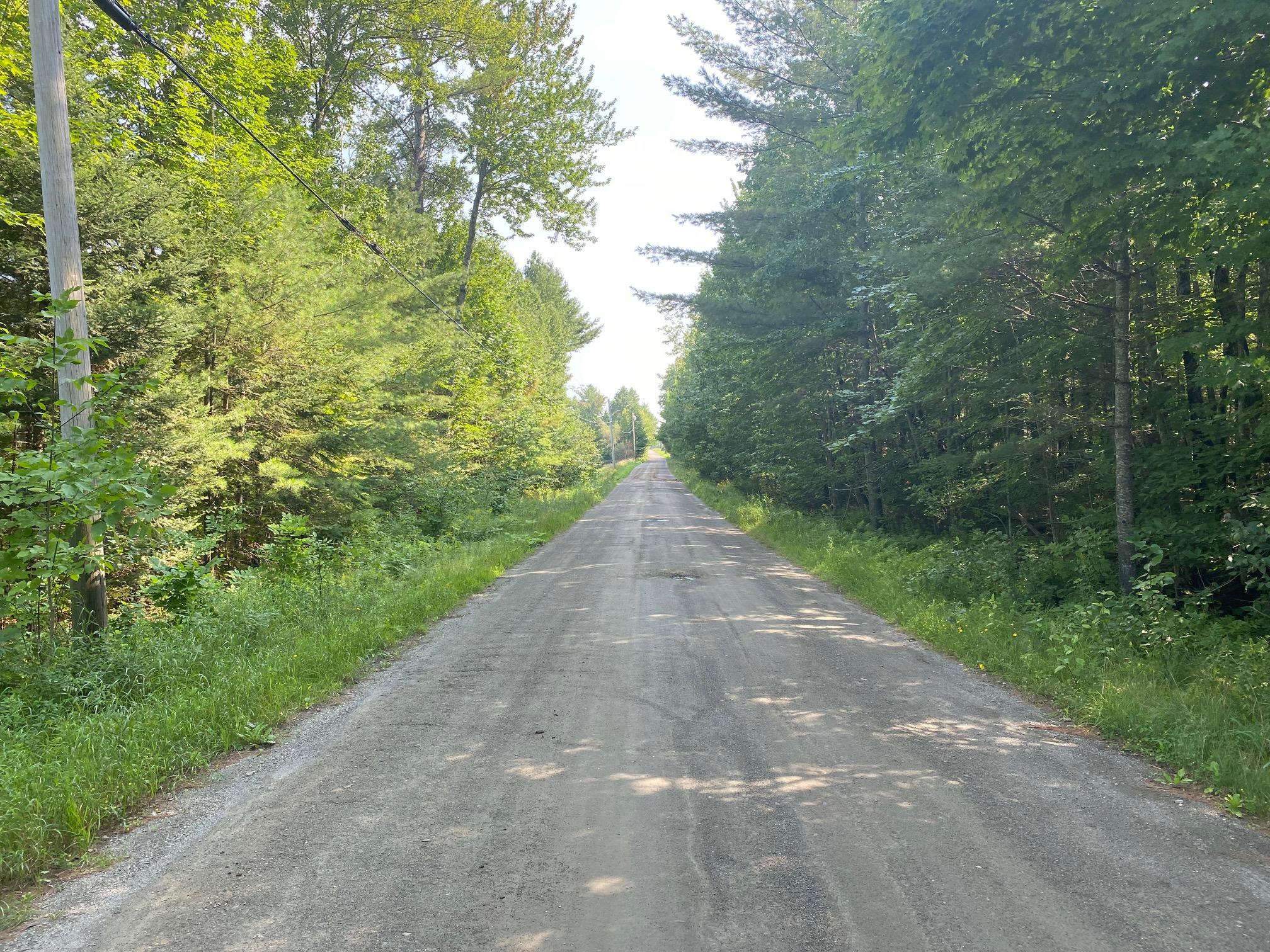 0 Tripp Road Ripley, ME 04930 - Photo 2 of 11 IMG_0360