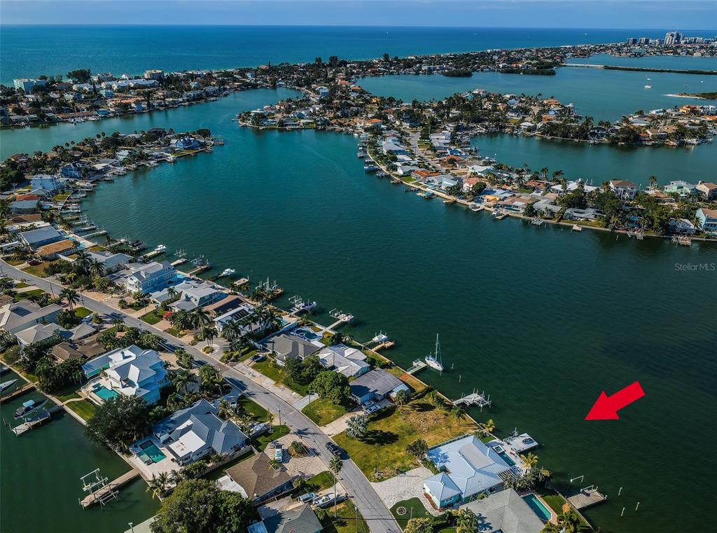492 20th Avenue Indian Rocks Beach, FL 33785 - Photo 3 of 62 Gallery Image 3