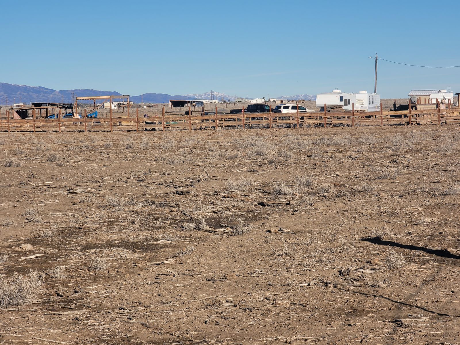 7th Street Montello, NV 89830 - Photo 8 of 12