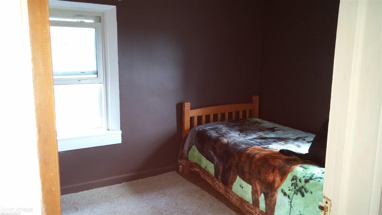 80461 Belle River Road Memphis, MI 48041 - Photo 27 of 55 31333454-26.JPG