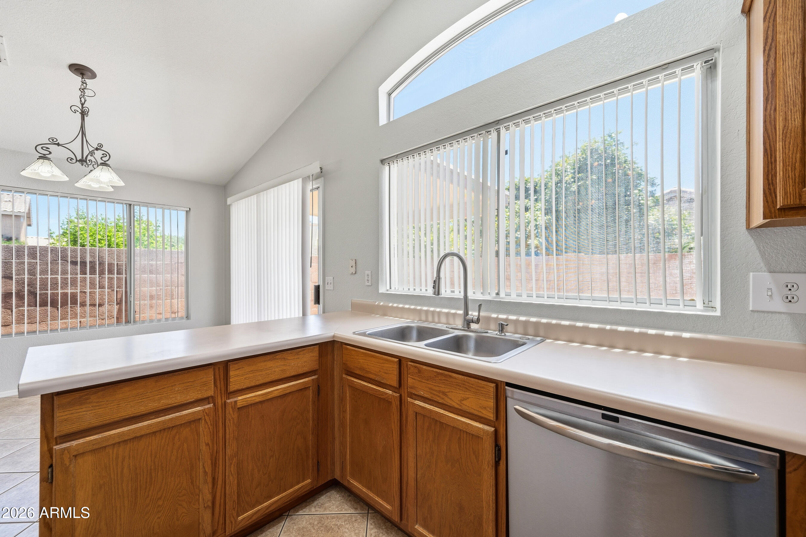 4943 West Tonto Road Glendale, AZ 85308 - Photo 6 of 21 6-4943WTR-ocupix-