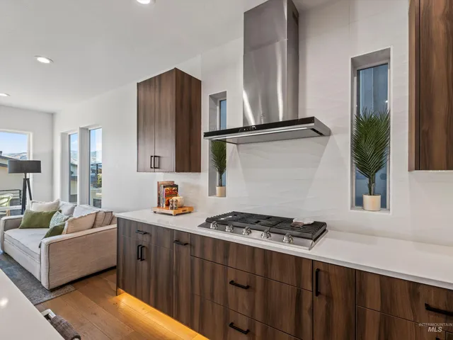 $3,000 | 1251 East Echelon Ridge Lane, Boise, ID 83716