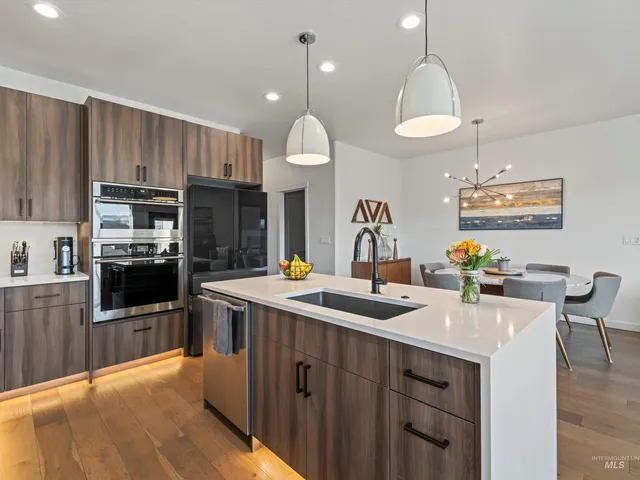 $3,000 | 1251 East Echelon Ridge Lane, Boise, ID 83716