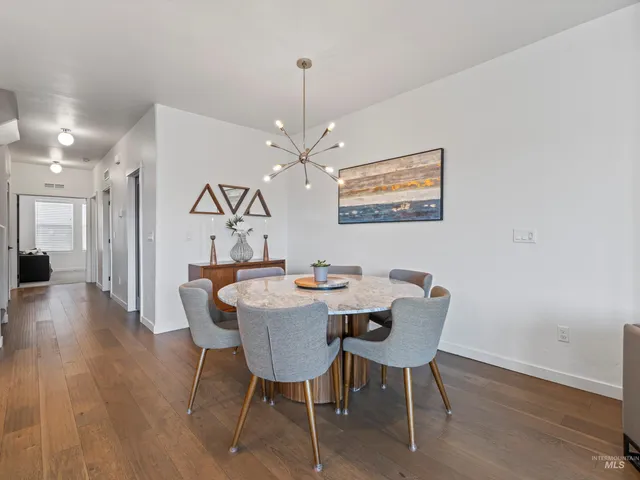 $3,000 | 1251 East Echelon Ridge Lane, Boise, ID 83716