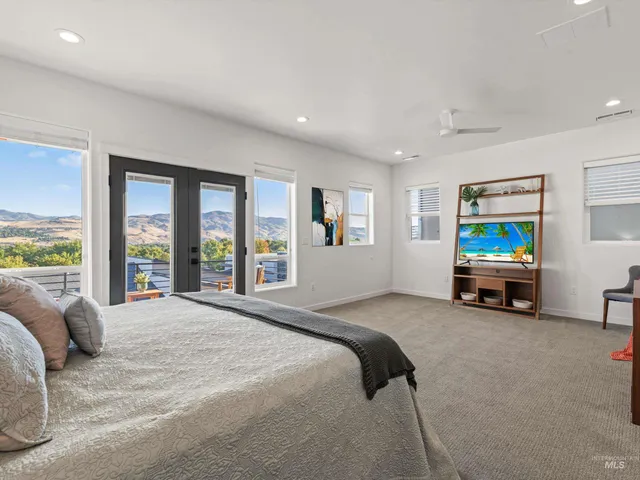 $3,000 | 1251 East Echelon Ridge Lane, Boise, ID 83716