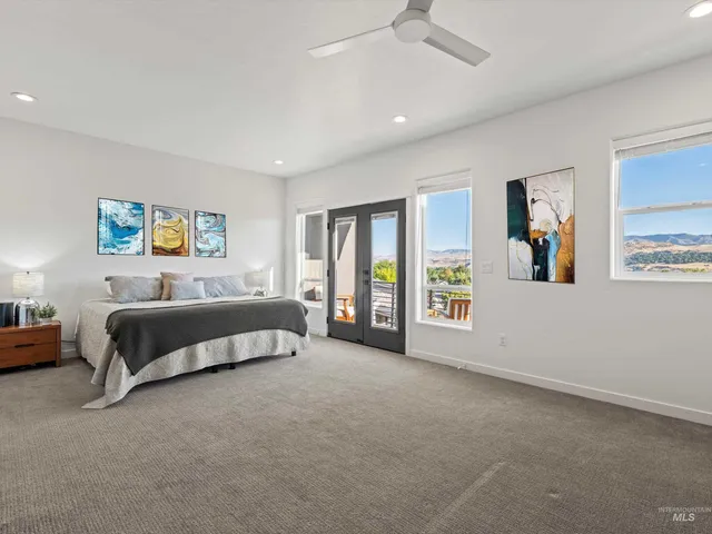 $3,000 | 1251 East Echelon Ridge Lane, Boise, ID 83716