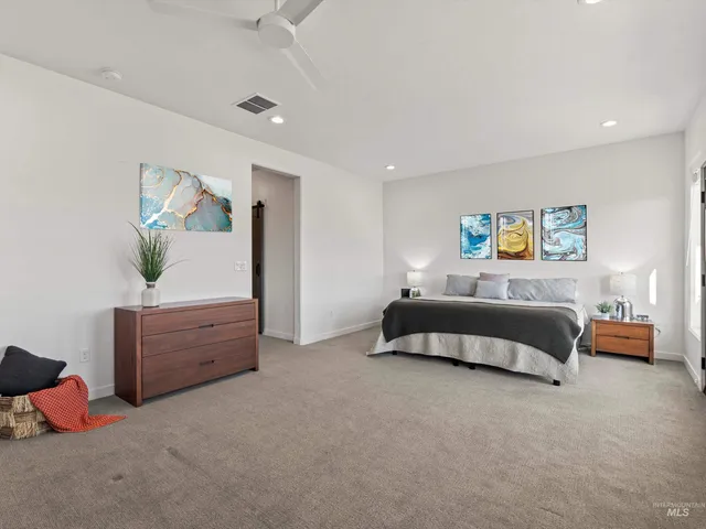 $3,000 | 1251 East Echelon Ridge Lane, Boise, ID 83716