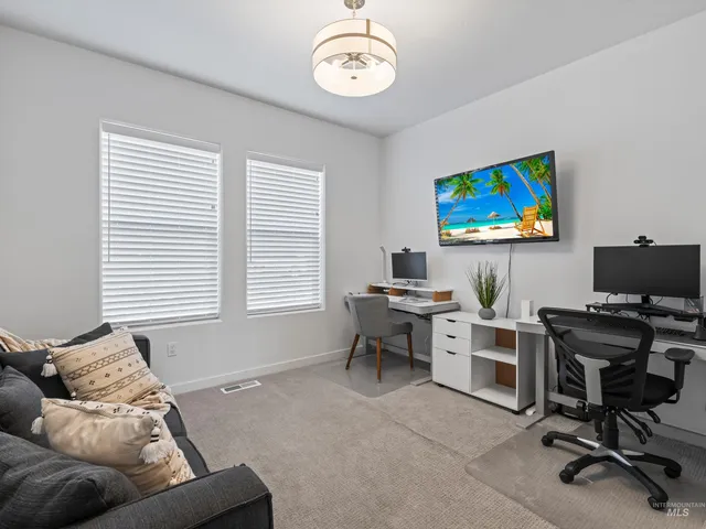 $3,000 | 1251 East Echelon Ridge Lane, Boise, ID 83716