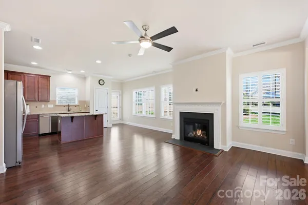 $415,000 | 175 Aztec Circle, Mooresville, NC 28117