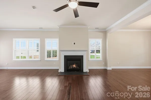 $415,000 | 175 Aztec Circle, Mooresville, NC 28117