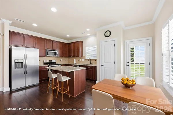 $415,000 | 175 Aztec Circle, Mooresville, NC 28117