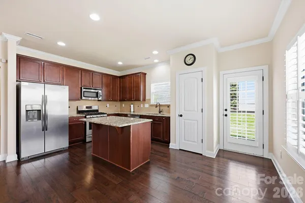 $415,000 | 175 Aztec Circle, Mooresville, NC 28117