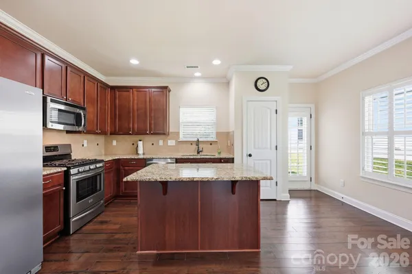 $415,000 | 175 Aztec Circle, Mooresville, NC 28117