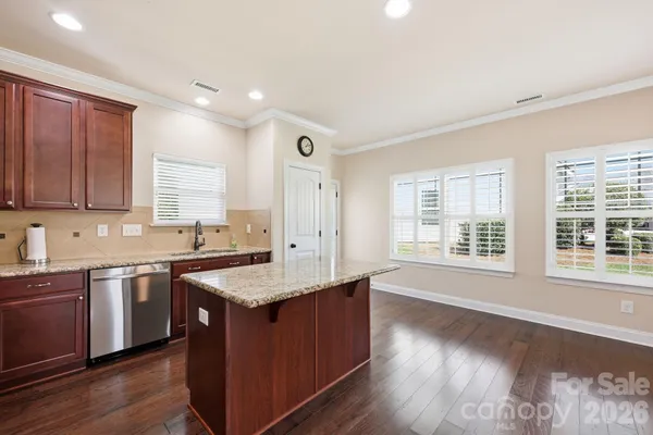 $415,000 | 175 Aztec Circle, Mooresville, NC 28117