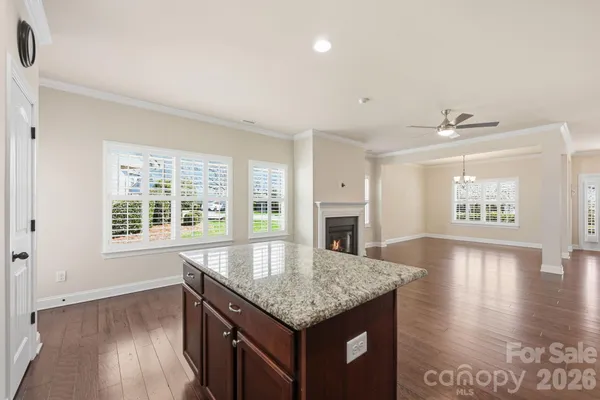 $415,000 | 175 Aztec Circle, Mooresville, NC 28117