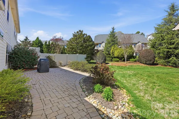 $415,000 | 175 Aztec Circle, Mooresville, NC 28117