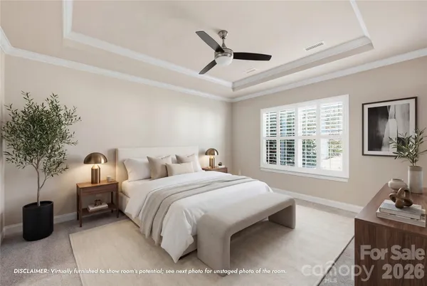$415,000 | 175 Aztec Circle, Mooresville, NC 28117