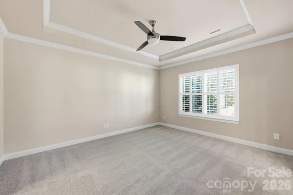 $415,000 | 175 Aztec Circle, Mooresville, NC 28117