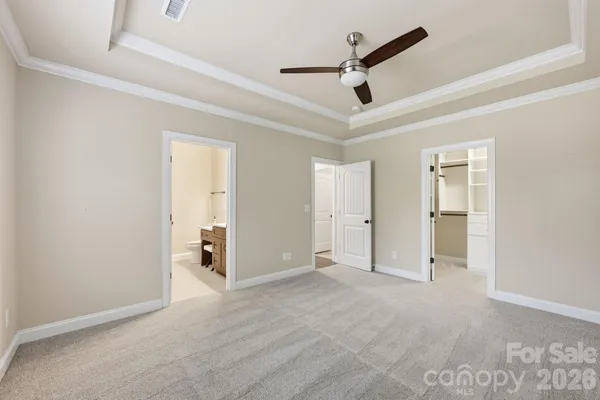 $415,000 | 175 Aztec Circle, Mooresville, NC 28117