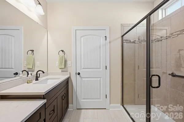 $415,000 | 175 Aztec Circle, Mooresville, NC 28117