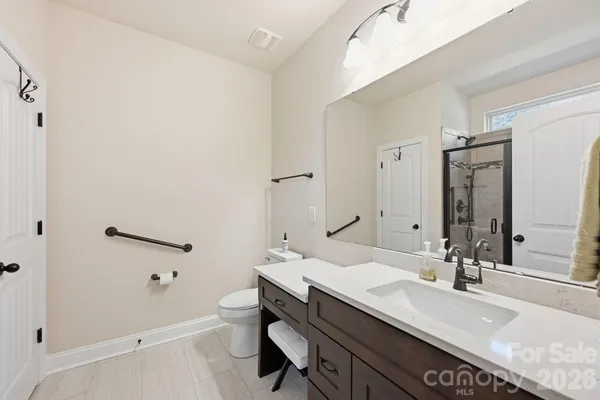 $415,000 | 175 Aztec Circle, Mooresville, NC 28117