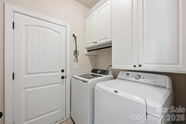 $415,000 | 175 Aztec Circle, Mooresville, NC 28117