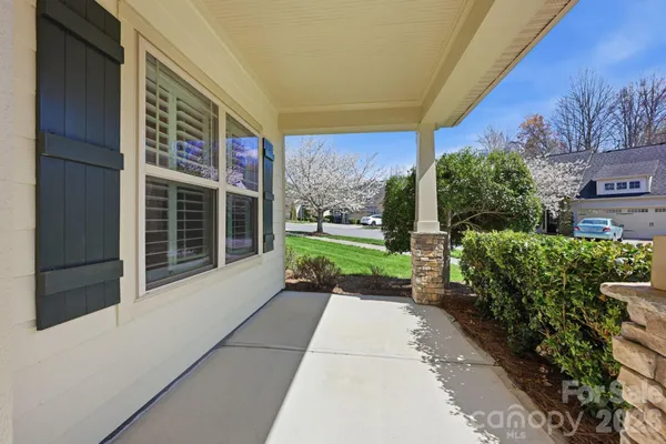 $415,000 | 175 Aztec Circle, Mooresville, NC 28117