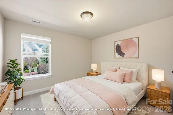 $415,000 | 175 Aztec Circle, Mooresville, NC 28117