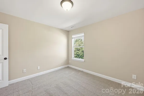 $415,000 | 175 Aztec Circle, Mooresville, NC 28117