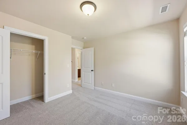 $415,000 | 175 Aztec Circle, Mooresville, NC 28117