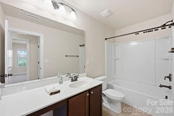 $415,000 | 175 Aztec Circle, Mooresville, NC 28117