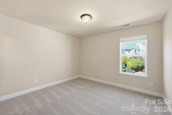 $415,000 | 175 Aztec Circle, Mooresville, NC 28117
