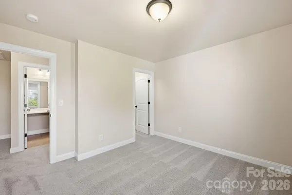 $415,000 | 175 Aztec Circle, Mooresville, NC 28117