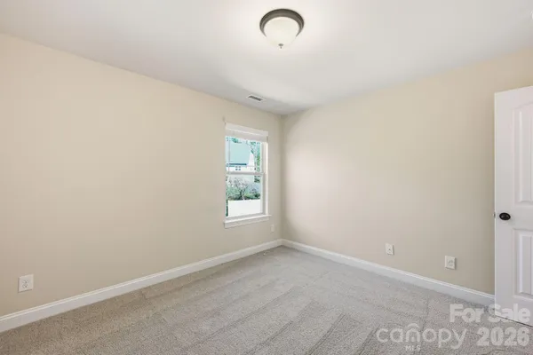$415,000 | 175 Aztec Circle, Mooresville, NC 28117